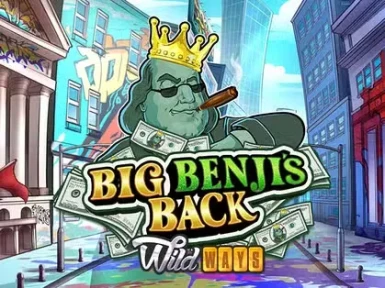 Winpot casino screenshot