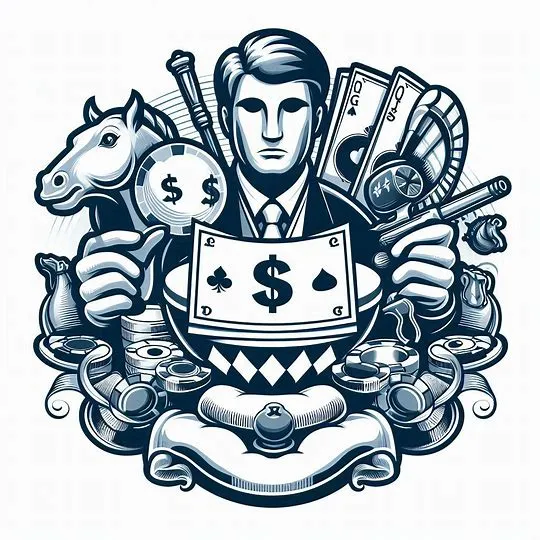 logo